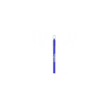 Geeljas silmapliiats Maybelline Tattoo Liner Gel Pencil, 823 Aurora Flip, 1,3 g