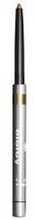 Silmpliiats Sisley Phyto-Khol Star Waterproof, 11 Mystic Gold, 0,3 g
