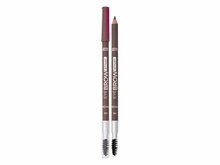 Kulmupliiats Catrice Eye Brow Stylist, 015 Ashy Drama, 1,4 g