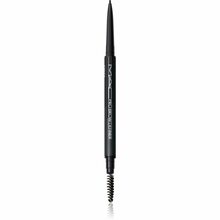 Kulmupliiats MAC Cosmetics Pro Brow Definer, Onyx, 0,3 g