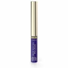 Kulmutušš Claresa Brow Mascara Creator, 01 Light Brown, 6 g