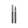 Silmalainer Wibo Million Dollar, Black, 0,8 g