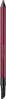 Silmapliiats Estee Lauder Double Wear, 09 Aubergine, 1,2 g