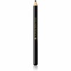 Silmapliiats Eveline Cosmetics Eyeliner Pencil, Black, 1 g