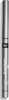 Silmapliiats Sisley Phyto-Khol Star, Matte Onyx, 0,3 g