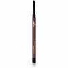 Silmade pliiats Yves Saint Laurent Crushliner Waterproof Eyeliner, 02 Dark Brown, 0,35 g
