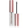 Kulmugeel Makeup Revolution Brow Fixer, Clear, 6 ml