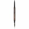 Kulmupliiats MAC Cosmetics Pro Brow Definer, Lingering, 0,3 g