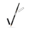 Kulmupliiats Pupa Milano True Eyebrow Pencil, 001 Blond, 1,08 g