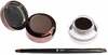 Kulmupomade Ibra Eyebrow Pomade & Powder, Dark Chocolate, 7 g