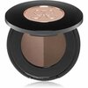 Kulmupuuder Anastasia Beverly Hills Brow Powder Duo, Ebony, 2x0,8 g