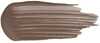 Kulmuvaha Benefit Precisely My Brow Wax, 3,5 Neutral Medium Brown, 5 g