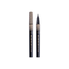 Silmalainer Wibo Million Dollar, Black, 0,8 g