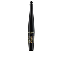 Silmalainer Bourjois Liner Pinceau Tubing, 001 Ultra Black, 2,5 ml