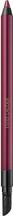 Silmapliiats Estee Lauder Double Wear, 09 Aubergine, 1,2 g