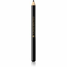 Silmapliiats Eveline Cosmetics Eyeliner Pencil, Black, 1 g