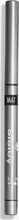 Silmapliiats Sisley Phyto-Khol Star, Matte Onyx, 0,3 g