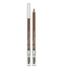 Kulmupliiats Golden Rose Powder, 101 Blonde, 1,19 g