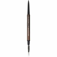 Kulmupliiats MAC Cosmetics Pro Brow Definer, Lingering, 0,3 g