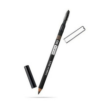 Kulmupliiats Pupa Milano True Eyebrow Pencil, 001 Blond, 1,08 g