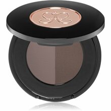 Kulmupuuder Anastasia Beverly Hills Brow Powder Duo, Ash Brown, 2 x 0,8 g