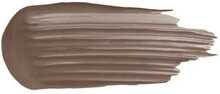 Kulmuvaha Benefit Precisely My Brow Wax, 3,5 Neutral Medium Brown, 5 g