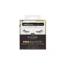 Kunstripsmed Eylure Pro Magnetic Kit Accent