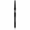 Silmapliiats Max Factor Excess Intensity, 04 Charcoal, 2 g