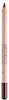 Kulmupliiats Artdeco Smooth Eye Liner, 81 Rare Earths, 1,4 g