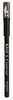 Silmapliiats Bourjois Paris Khol & Contour, 01 Black, 1,2 g