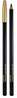 Silmapliiats Lancome Le Crayon Khol, 022 Bronze, 1,3 g