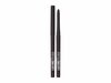 Silmapliiats Maybelline Lasting Drama Automatic Gel Pencil, 20 Grey Area, 0,31 g