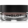 Kulmugeel Inglot AMC Brow Liner Gel, 17, 2 g