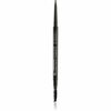 Kulmupliiats Catrice SlimMatic, 060 Espresso, 0,05 g