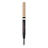 Kulmupliiats L'Oreal Paris Brow Artist Xpert, 5.23 Auburn, 1 ml