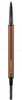 Kulmupliiats Mac Brow Styler Double-Ended Cream Pencil Tapered, 0,9 g