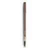 Kulmupliiats Paese Powder Brow Pencil, Soft Brown, 1,19 g