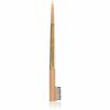 Kulmupliiats Wibo 3in1 Eyebrow Stylist, 1 Soft Brown, 1 g
