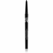 Silmapliiats Max Factor Excess Intensity, 04 Charcoal, 2 g