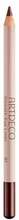 Kulmupliiats Artdeco Smooth Eye Liner, 81 Rare Earths, 1,4 g