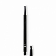 Silmapliiats Dior Diorshow, 556 Pearly Gold, 0,2 g