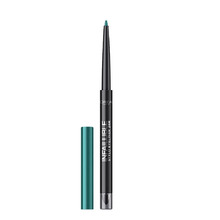 Silmade pliiats L'Oreal Paris Infaillible 24H, 313 Irresistible Kaki, 10 g