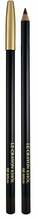Silmapliiats Lancome Le Crayon Khol, 022 Bronze, 1,3 g