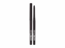 Silmapliiats Maybelline Lasting Drama Automatic Gel Pencil, 20 Grey Area, 0,31 g