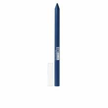 Silmapliiats Maybelline Tattoo Liner, 921 Deep Teal, 1,3 g