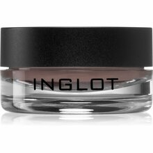 Kulmugeel Inglot AMC Brow Liner Gel, 17, 2 g
