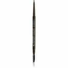 Kulmupliiats Catrice SlimMatic, 060 Espresso, 0,05 g