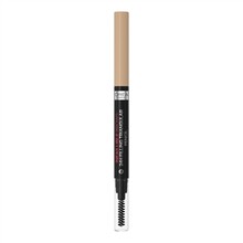 Kulmupliiats L'Oreal Paris Brow Artist Xpert, 5.23 Auburn, 1 ml