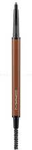 Kulmupliiats Mac Brow Styler Double-Ended Cream Pencil Tapered, 0,9 g