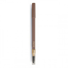 Kulmupliiats Paese Powder Brow Pencil, Soft Brown, 1,19 g